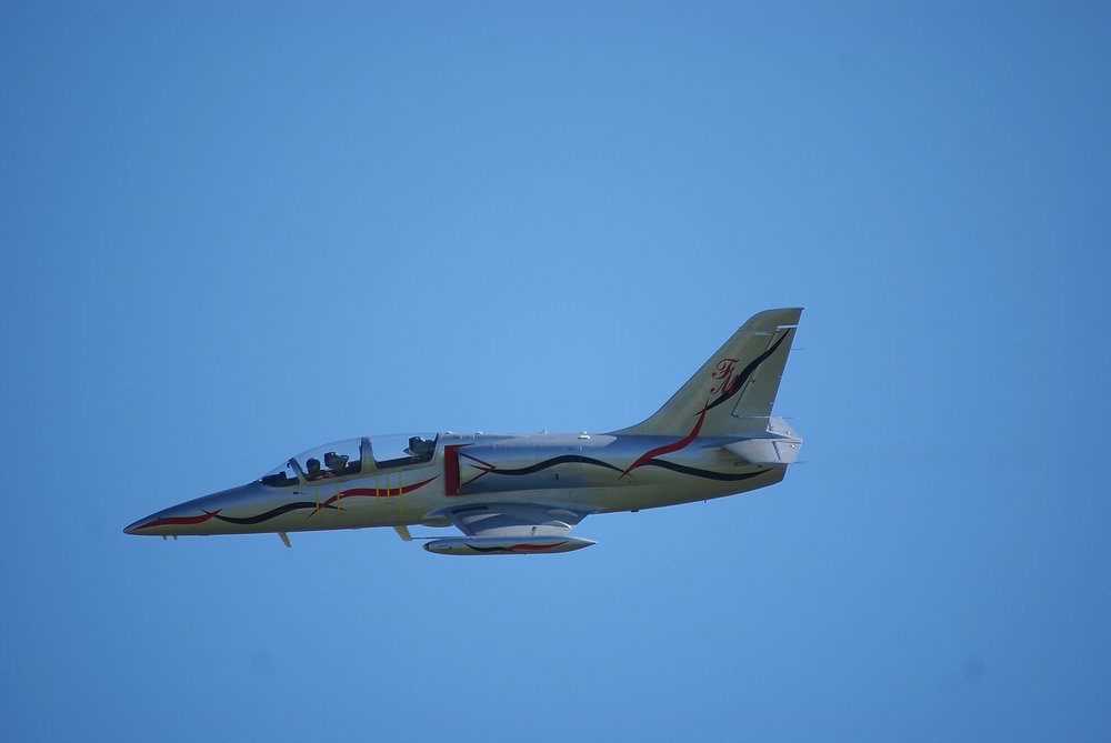 DSC02821.jpg