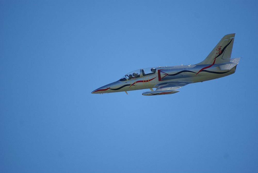 DSC02823.jpg