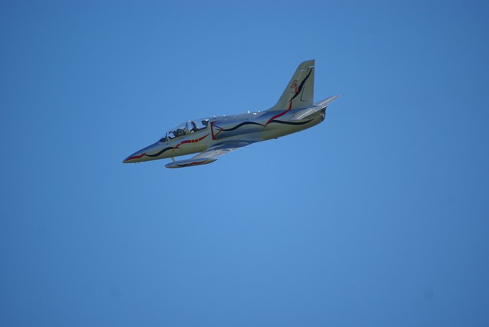 DSC02826.jpg