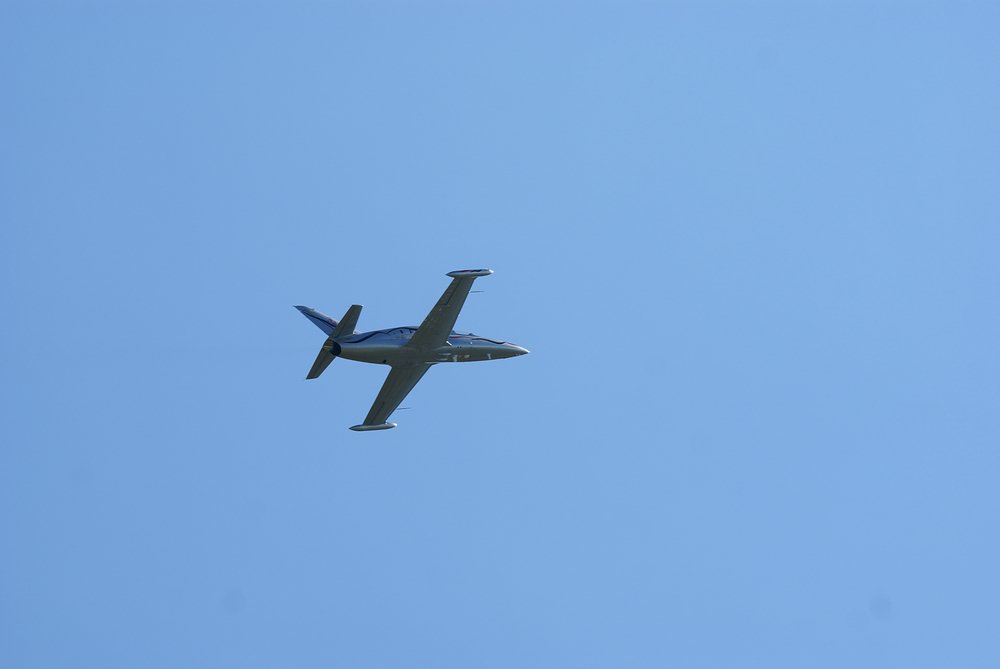 DSC02831.jpg