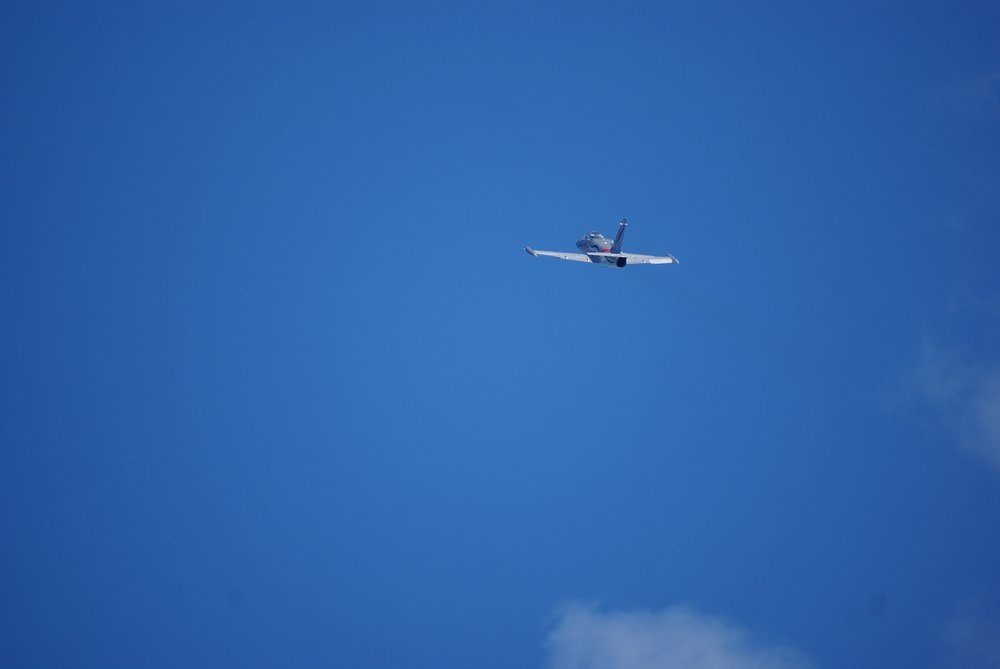 DSC02849.jpg