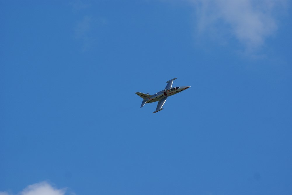 DSC02851.jpg