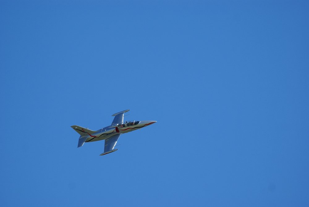 DSC02853.jpg