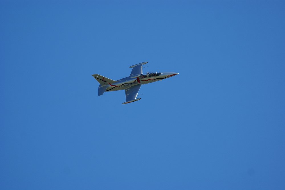 DSC02854.jpg
