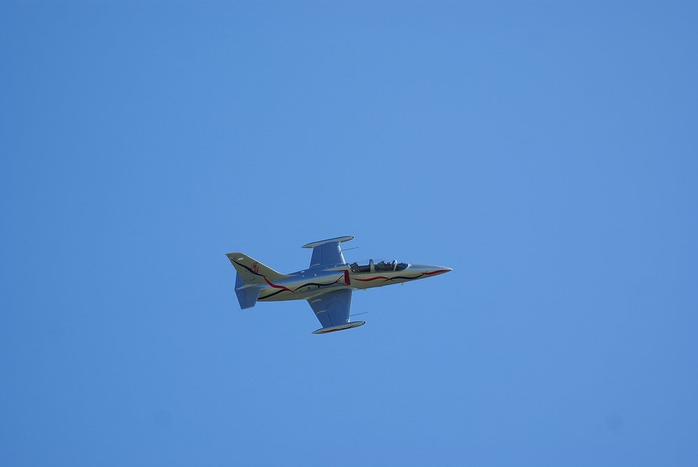 DSC02856.jpg