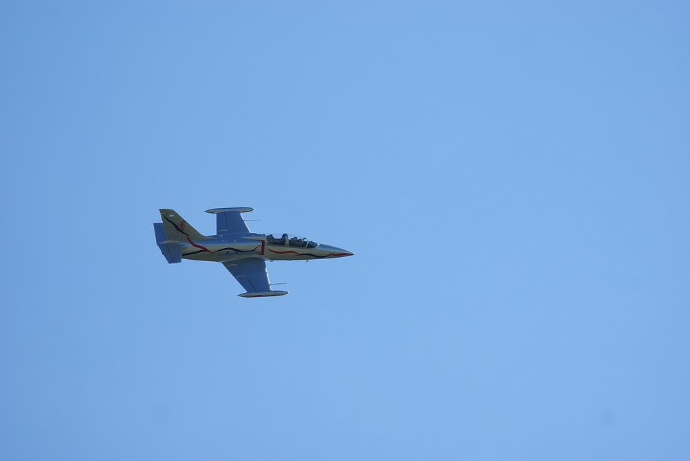 DSC02858.jpg
