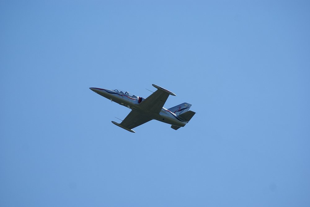 DSC02863.jpg