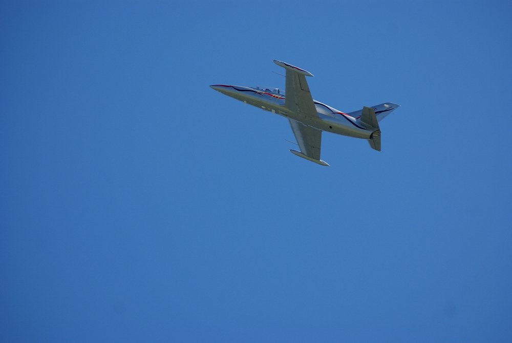 DSC02866.jpg