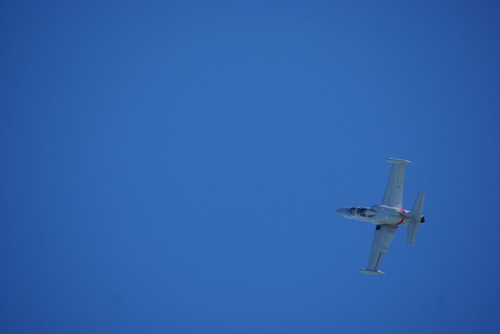 DSC02869.jpg