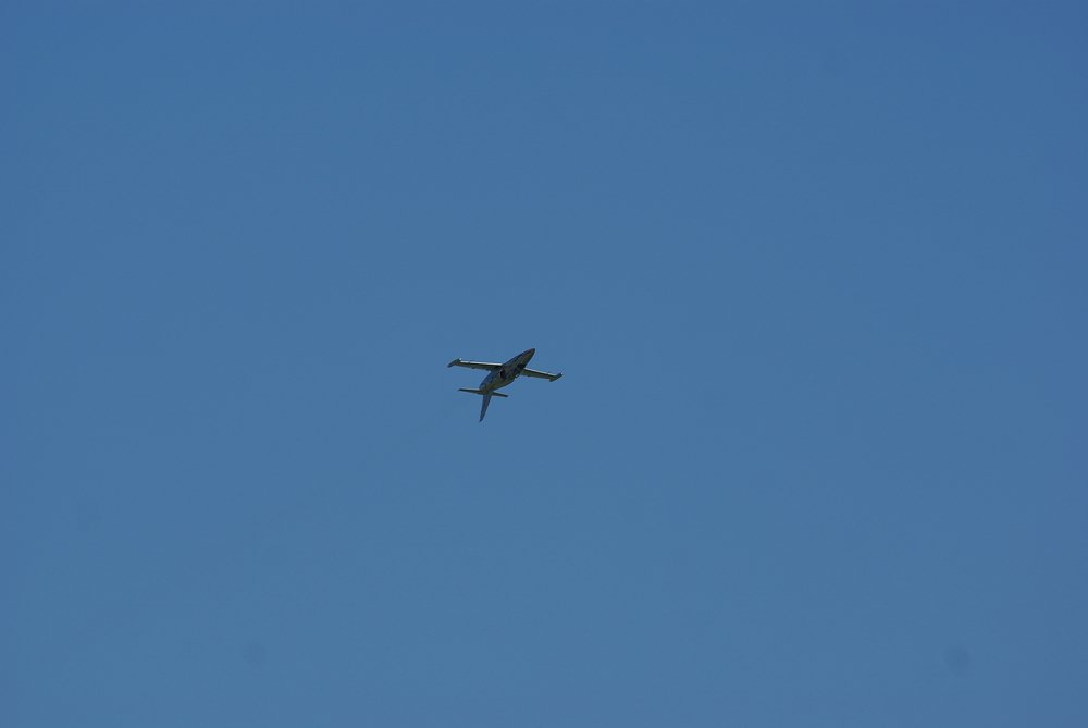 DSC02872.jpg