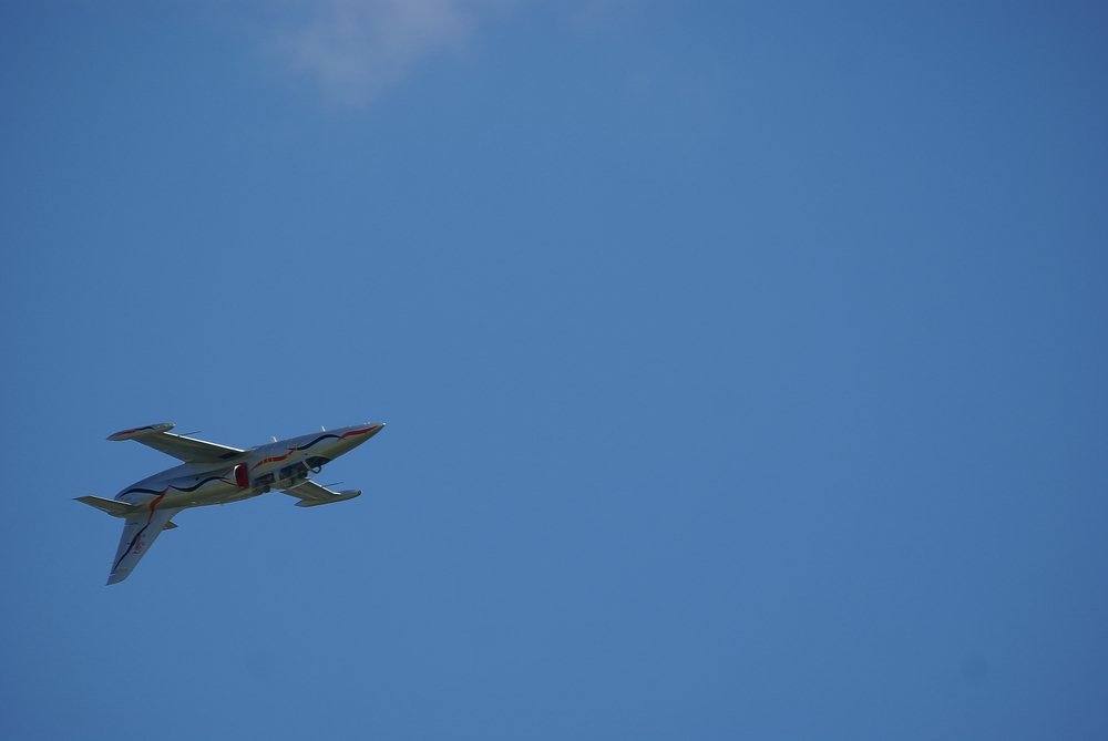 DSC02878.jpg