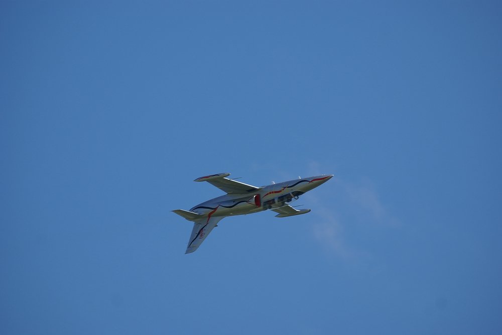 DSC02879.jpg