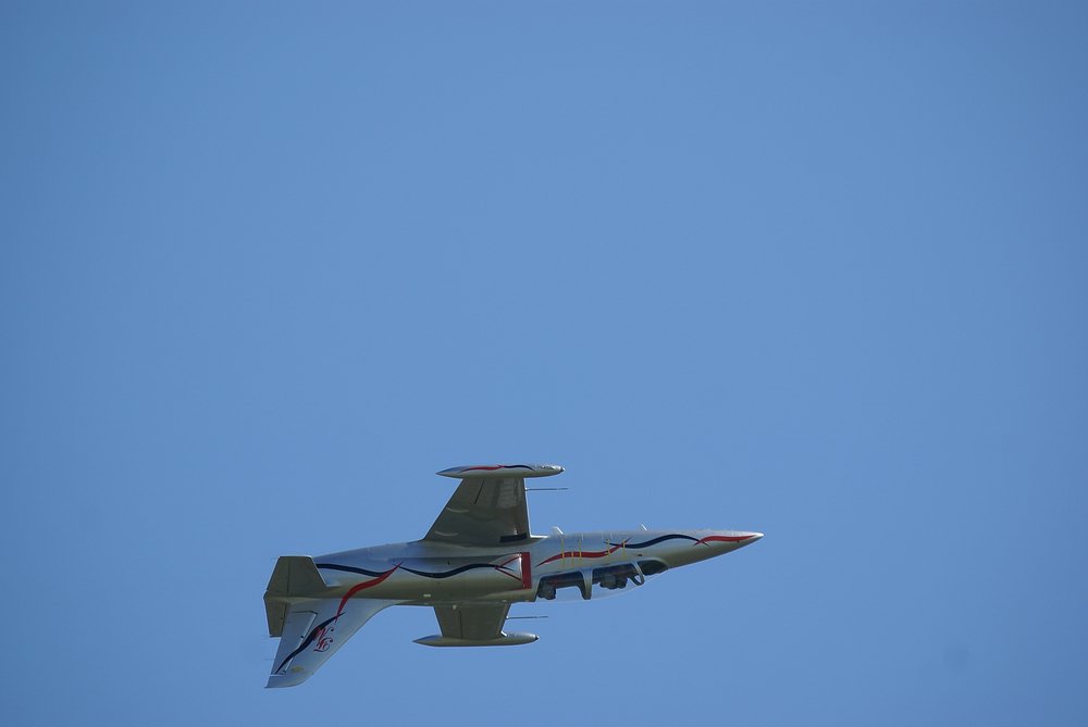 DSC02883.jpg