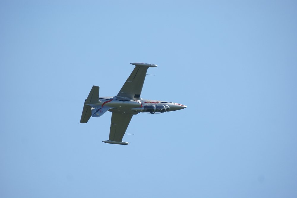 DSC02885.jpg