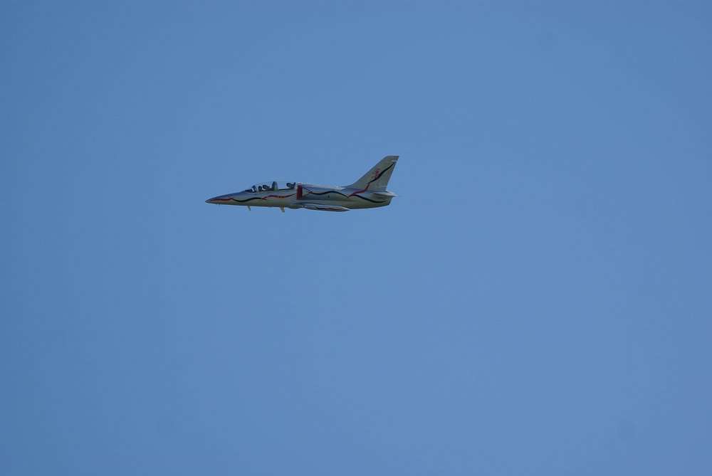 DSC02888.jpg