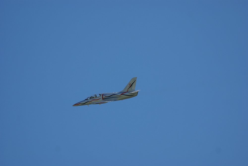 DSC02891.jpg