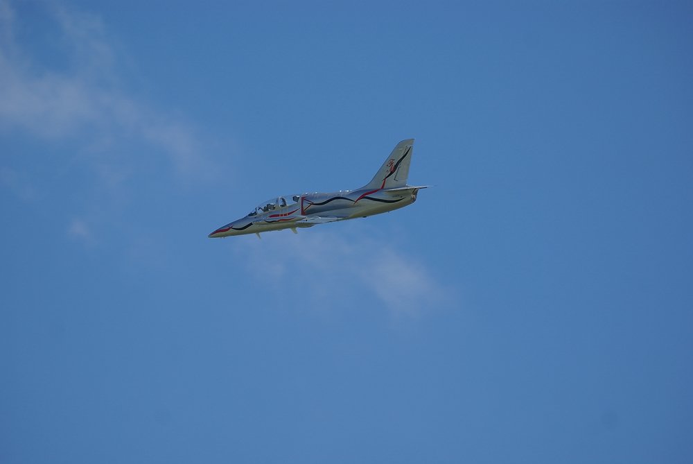 DSC02892.jpg