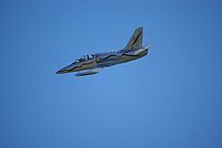 DSC02826.jpg