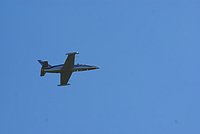 DSC02829.jpg