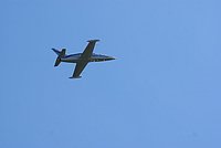 DSC02830.jpg