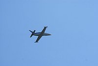 DSC02831.jpg