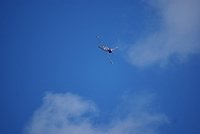 DSC02848.jpg