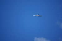 DSC02849.jpg