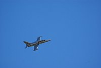 DSC02853.jpg