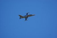 DSC02854.jpg