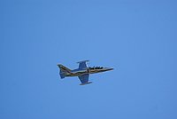DSC02856.jpg