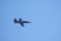DSC02858.jpg