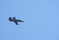 DSC02859.jpg