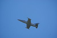 DSC02865.jpg