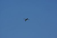 DSC02872.jpg