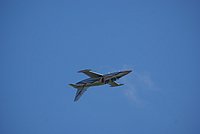 DSC02879.jpg