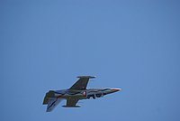 DSC02884.jpg