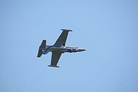 DSC02885.jpg