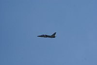 DSC02887.jpg