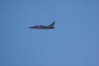 DSC02888.jpg