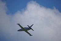 DSC02895.jpg