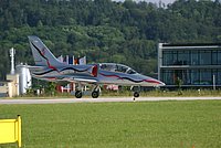 DSC02898.jpg