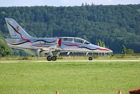 DSC02901.jpg