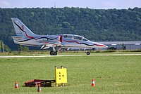 DSC02902.jpg