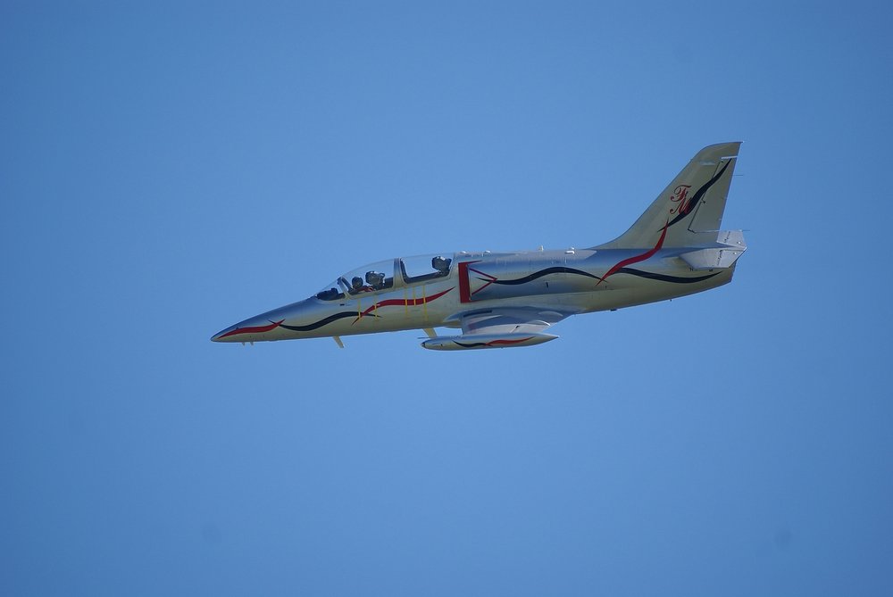DSC02822.jpg