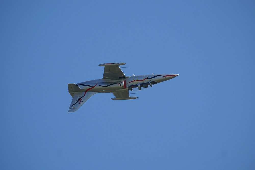 DSC02882.jpg