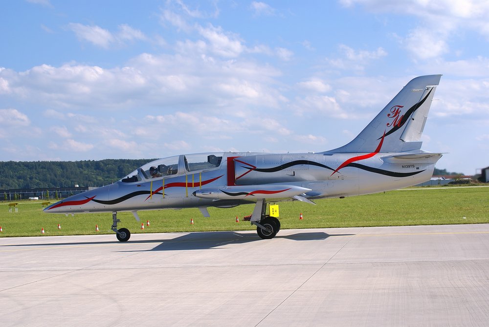 N139TS-1.jpg