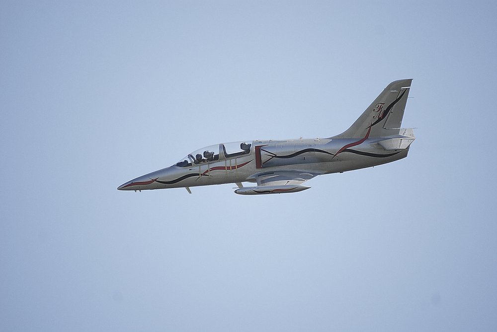N139TS-2.jpg