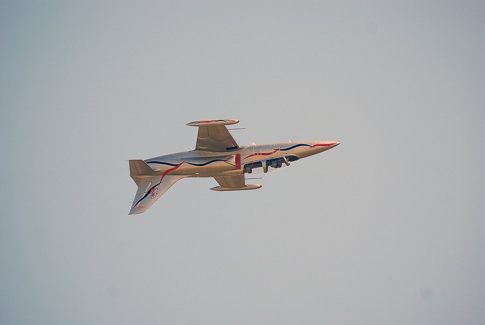 N139TS-3.jpg