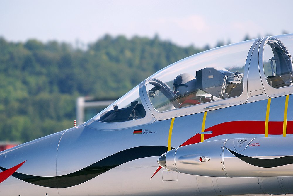 N139TS-4.jpg