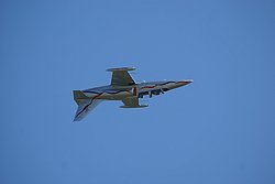 DSC02882.jpg
